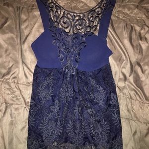 Woman’s size medium (Never Worn)